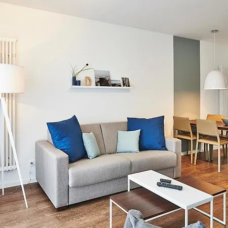 Deichhaeuser Anna Kueste Deichhaeuser Anna Kueste 3-20 Bensersiel