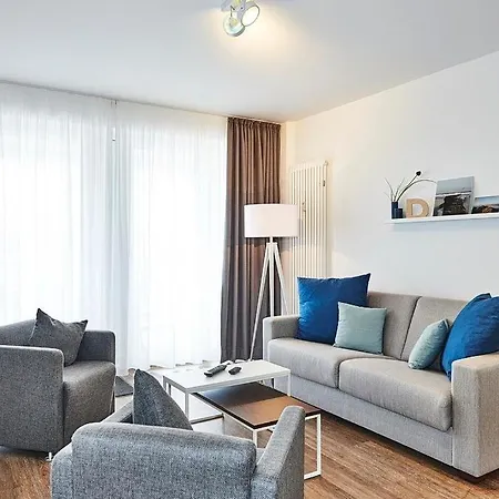 Deichhaeuser Anna Kueste Deichhaeuser Anna Kueste 3-20 *