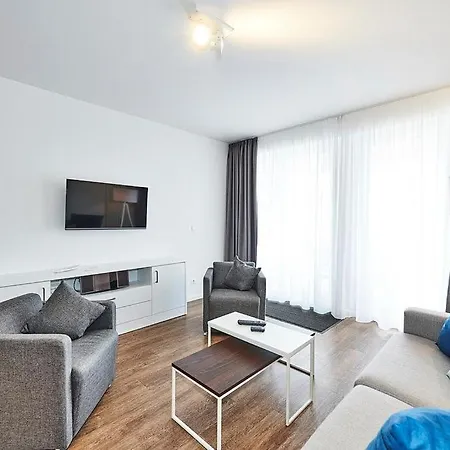 Deichhaeuser Anna Kueste Deichhaeuser Anna Kueste 3-20