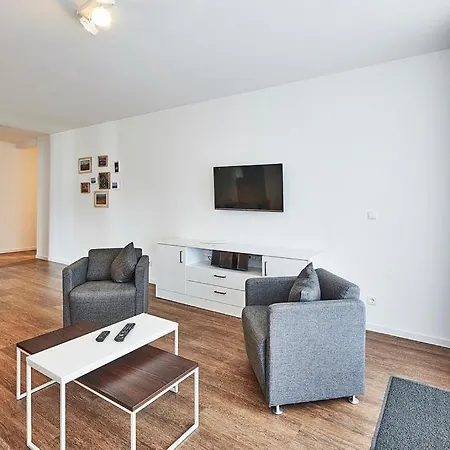 Deichhaeuser Anna Kueste Deichhaeuser Anna Kueste 3-20 Bensersiel