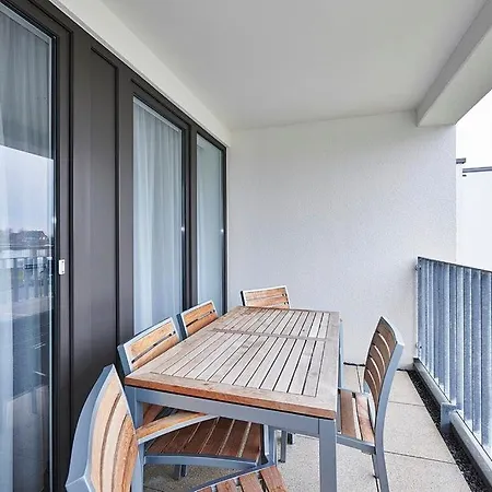 Deichhaeuser Anna Kueste Deichhaeuser Anna Kueste 3-20 Bensersiel