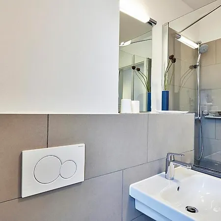 Deichhaeuser Anna Kueste Deichhaeuser Anna Kueste 3-20 Bensersiel