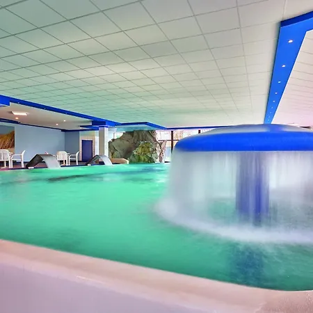 Apartment Deichhaeuser Anna Kueste Deichhaeuser Anna Kueste 3-20