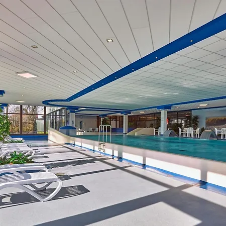 Apartment Deichhaeuser Anna Kueste Deichhaeuser Anna Kueste 3-20